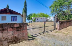6537 E Highway 20, Lucerne, CA 95458