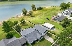 3312 Long Bend Road, Galena, MO 65656