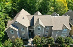 313 Glen Echo Lane, Cary, NC 27518