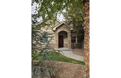1633 Hickory Ave, Fruitland, ID 83619