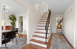 6213 THOMAS Drive, SPRINGFIELD, VA 22150