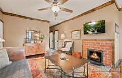 181 Maple Street, Blowing Rock, NC 28605