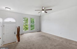 654 CORSICA Avenue, BEAR, DE 19701