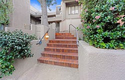 1310 E Orange Grove, Pasadena, CA 91104