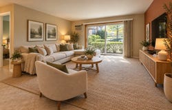 8970 N Parkside Avenue, Des Plaines, IL 60016