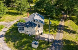 220 Willow Street, Pacolet, SC 29372