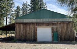 455 OLD MOUNTAIN Rd, Goldendale, WA 98620