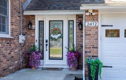2412 Curry Road, Schenectady, NY 12303