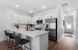 16 Magnolia Boulevard, Cedartown, GA 30125