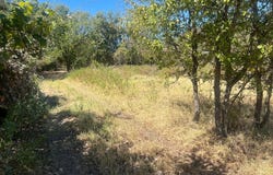 831 Boyd Road, Azle, TX 76020