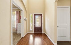 16421 Amistad Avenue, Prosper, TX 75078