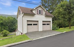 722 South Avenue, Jim Thorpe, PA 18229