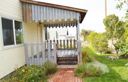 17063 Basey Street, Murphy, ID 83650