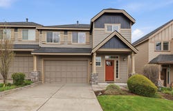 61156 Foxglove Loop, Bend, OR 97702