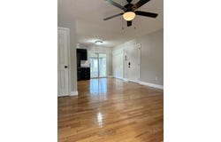 216 Maher Drive, Morehead, KY 40351
