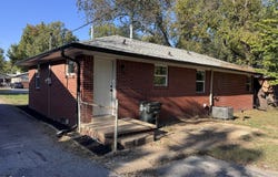 3114 Harrison Street, Paducah, KY 42001