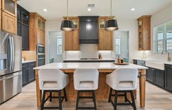 5023 Grayson Way, Bryan, TX 77802