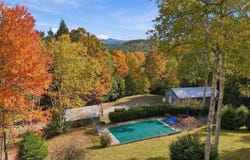 111 Bowen Hill Rd, Warrensburg, NY 12885