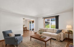 4017 NW Fielding TER, Topeka, KS 66618