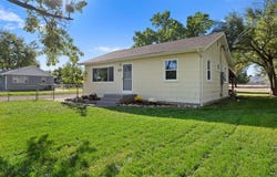 446 Sioux Lane, Billings, MT 59105
