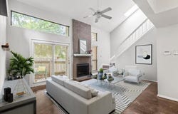 3801 Menchaca Rd, Austin, TX 78704