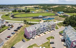 1108 Cambridge Road, Kill Devil Hills, NC 27948