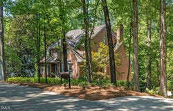 512 Hertford Street, Raleigh, NC 27609