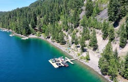 85 Scullers Way, Whitefish, MT 59937
