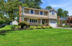 53 Rensselaer Drive, Commack, NY 11725