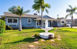 16240 Klamath, La Puente, CA 91744