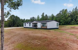 4162 COUNTY ROAD 75, HEFLIN, AL 36264