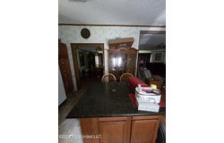 23 Avant Road, Holly Springs, MS 38635