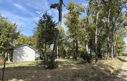 E Parker Road, Afton, OK 74331