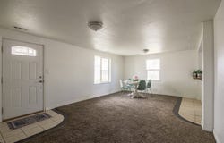 1398 E 335 S, Vernal, UT 84078