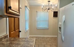 170 WILSON St, Collierville, TN 38017
