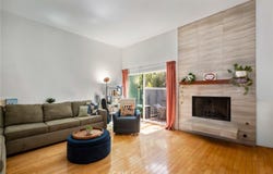 1916 Mathews, Redondo Beach, CA 90278
