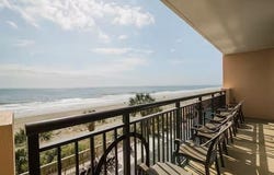 3000 N Ocean Blvd., Myrtle Beach, SC 29577