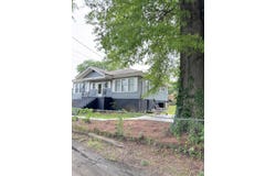 1804 Arlington Avenue, Chattanooga, TN 37406