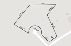 KATY CIRCLE lot: 24, SPRINGVILLE, AL 35146
