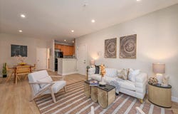 3695 Stevenson BLVD E116, FREMONT, CA 94538