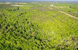 21701 Highway 441, McIntyre, GA 31054