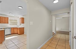 5112 Earlston Lane, Virginia Beach, VA 23464