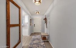 1858 W EXPRESSMAN Street, Apache Junction, AZ 85120