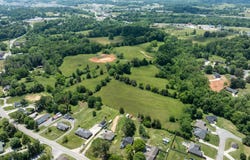1915 KY-1247, Somerset, KY 42503