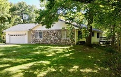 7167 W Eaton Highway, Lansing, MI 48906