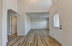 676 Rodeo Drive, Auburn, GA 30011