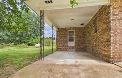 4040 FLORA CEMETERY ROAD, Viola, AR 72583