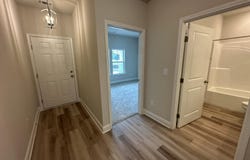 1087 Bobbye Drive, North Augusta, SC 29841