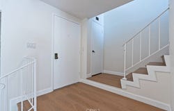 1674 Aspen Village Way, West Covina, CA 91791