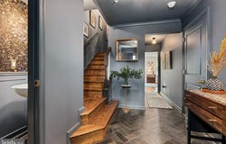 742 THURLOW Court, BEL AIR, MD 21014